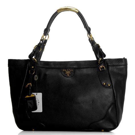 prada handbags new york|prada authentic handbags online.